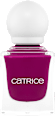Nagellack Summer Obsessed C02 Catching Sunsets CATRICE