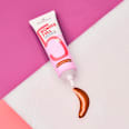 Primer Wonder Full 5in1 20 Medium-Dark essence