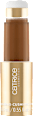 Bronzer Stift Summer Obsessed C03 Sun Of Santorini CATRICE