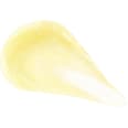 Lippenöl Summer Obsessed Cooling C02 Lemon Spritz CATRICE