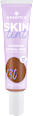 Nuanțator SKIN Tint nr. 130 essence