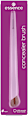 Concealerpinsel Bye Bye 01 essence