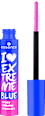 Mascara I Love Extreme Blue Crazy Volume essence