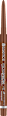 Augenbrauenstift Micro Precise 06 Auburn essence