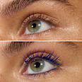 Mascara I Love Extreme Blue Crazy Volume essence