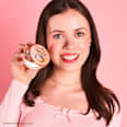 Taschenspiegel Hello Kitty 01 Make Today Amazing essence