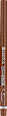 Augenbrauenstift Micro Precise 06 Auburn essence