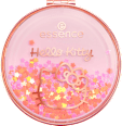 Taschenspiegel Hello Kitty 01 Make Today Amazing essence