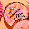 Taschenspiegel Hello Kitty 01 Make Today Amazing essence