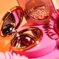 Taschenspiegel Hello Kitty 01 Make Today Amazing essence