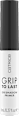 Baza pod cienie Grip to Last Eyeshadow Primer 010 CATRICE
