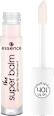 Ajakpalzsam, The Super Balm Glossy Lip Treatment - Nr. 01 Balmazing! essence