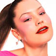Lippenstift Soft Touch Lip Mousse 02 Love At First Sight essence