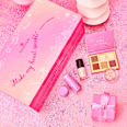 Adventskalender 2024 Make My Heart Sparkle essence