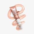 Iluminator lichid BABY GOT GLOW Nr.30 Breezy Bronze essence