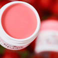 Lippenmaske Jelly Sleeping Mask 02 Stawberry Milkshake essence