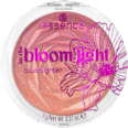 Blush Highlighter In The Bloom'light 01 Made Of Stardust essence