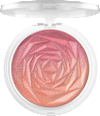 Blush Highlighter In The Bloom'light 01 Made Of Stardust essence