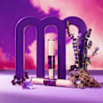 Lidschatten Duo In The Bloom'light 01 Dreamin' In The Twilight essence