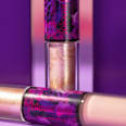 Lidschatten Duo In The Bloom'light 01 Dreamin' In The Twilight essence