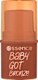 Бронзант baby got bronze - Nr. 40 hazelnut huf, 1 бр. essence