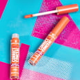 korektor Correct & Conceal 30 Tan essence