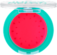 Балсам за устни и скули JUICY MELON essence