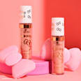 Highlighter Hello Kitty Roll-On 01 Spread The Sunshine essence