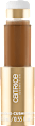 Bronzer Stift Summer Obsessed C02 Sun Of Mykonos CATRICE
