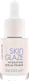 Baza nawilżająca Skin Glaze Hydrating Serum Primer CATRICE
