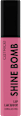 Lakier do ust Shine Bomb Lip Lacquer 060 Pinky Promise CATRICE