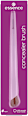Četkica za korektor - 01 Bye Bye Under Eye  essence