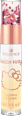 Lipgloss Hello Kitty Glowing 02 Sweeter Days Ahead essence