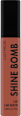 Lakier do ust Shine Bomb Lip Lacquer 070 Hottie CATRICE