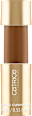Bronzer Stift Summer Obsessed C03 Sun Of Santorini CATRICE