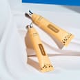 Lippenöl Summer Obsessed Cooling C02 Lemon Spritz CATRICE