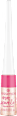 Eyeliner eye sparkle! liquid 01 essence