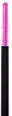 Mascara I Love Extreme Blue Crazy Volume essence