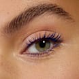 Mascara I Love Extreme Blue Crazy Volume essence