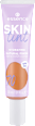 Nuanțator SKIN Tint nr. 70 essence