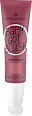 Fard de obraz lichid Baby Got BLUSH ! n. Blushin Berry essence