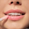 Lippenbalsam Glossy Disney Pixar Up 01 Candy Cloud essence