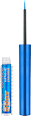Eyeliner Metallic Disney Pixar Finding Dory 010 Blue Lagoon CATRICE