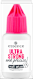 Lipici pentru unghii ULTRA STRONG essence