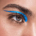 Eyeliner Metallic Disney Pixar Finding Dory 010 Blue Lagoon CATRICE