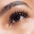 Künstliche Wimpern Disney Pixar Finding Dory 020 Whale Whispers (1 Paar) CATRICE