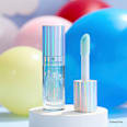 Lippenöl Hydra Kiss Disney Pixar Up 01 Cloud Surfing essence