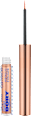 Eyeliner Metallic Disney Pixar Finding Dory 020 Seashell Sparkle CATRICE