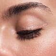 Eyeliner Metallic Disney Pixar Finding Dory 020 Seashell Sparkle CATRICE