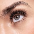 Künstliche Wimpern Disney Pixar Finding Dory 020 Whale Whispers (1 Paar) CATRICE